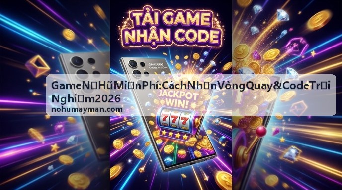 Nạp rút tiền nhanh qua MoMo, ZaloPay, VietQR cho game nổ hũ